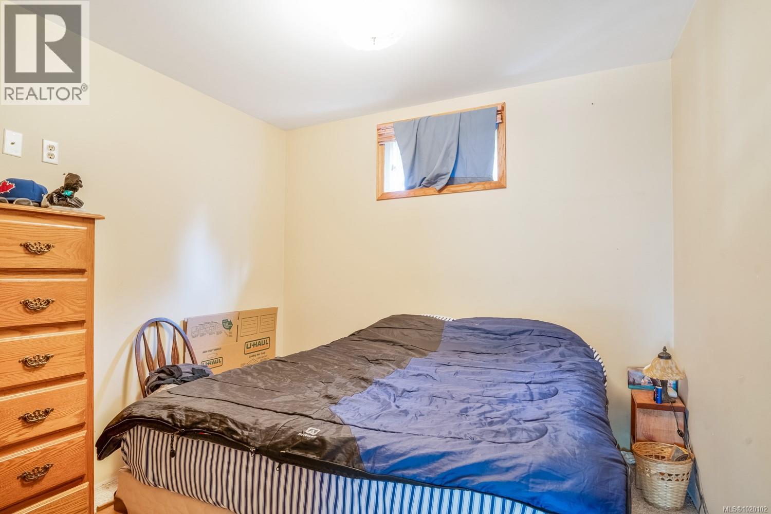 995 Nanaimo River Rd, Nanaimo