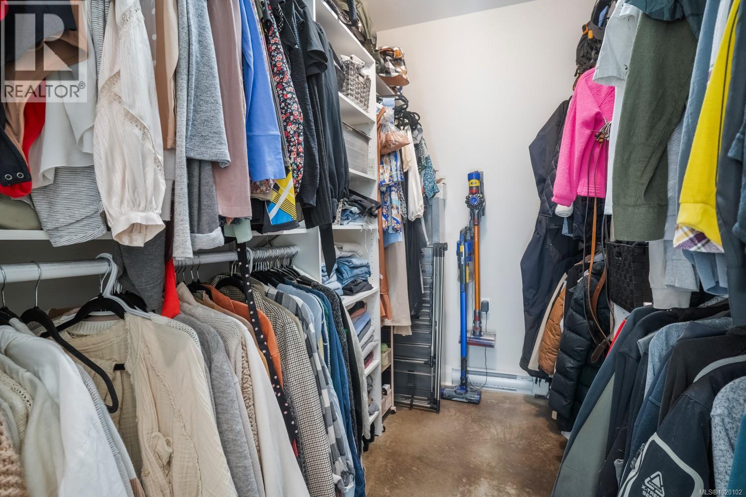 995 Nanaimo River Rd, Nanaimo