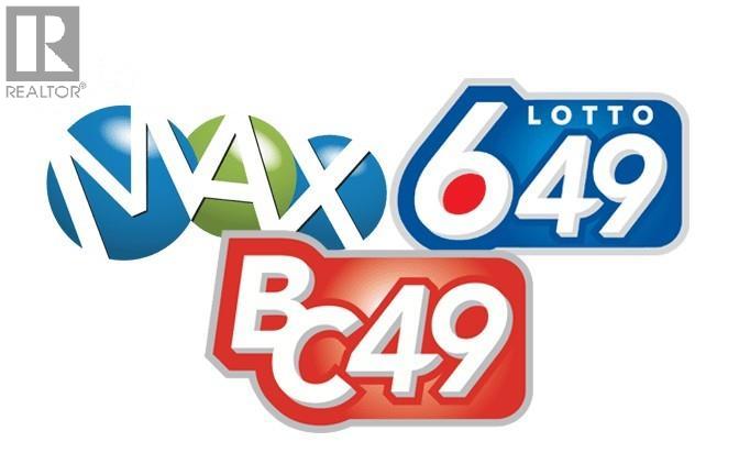  2271 Harvey Avenue, Kelowna