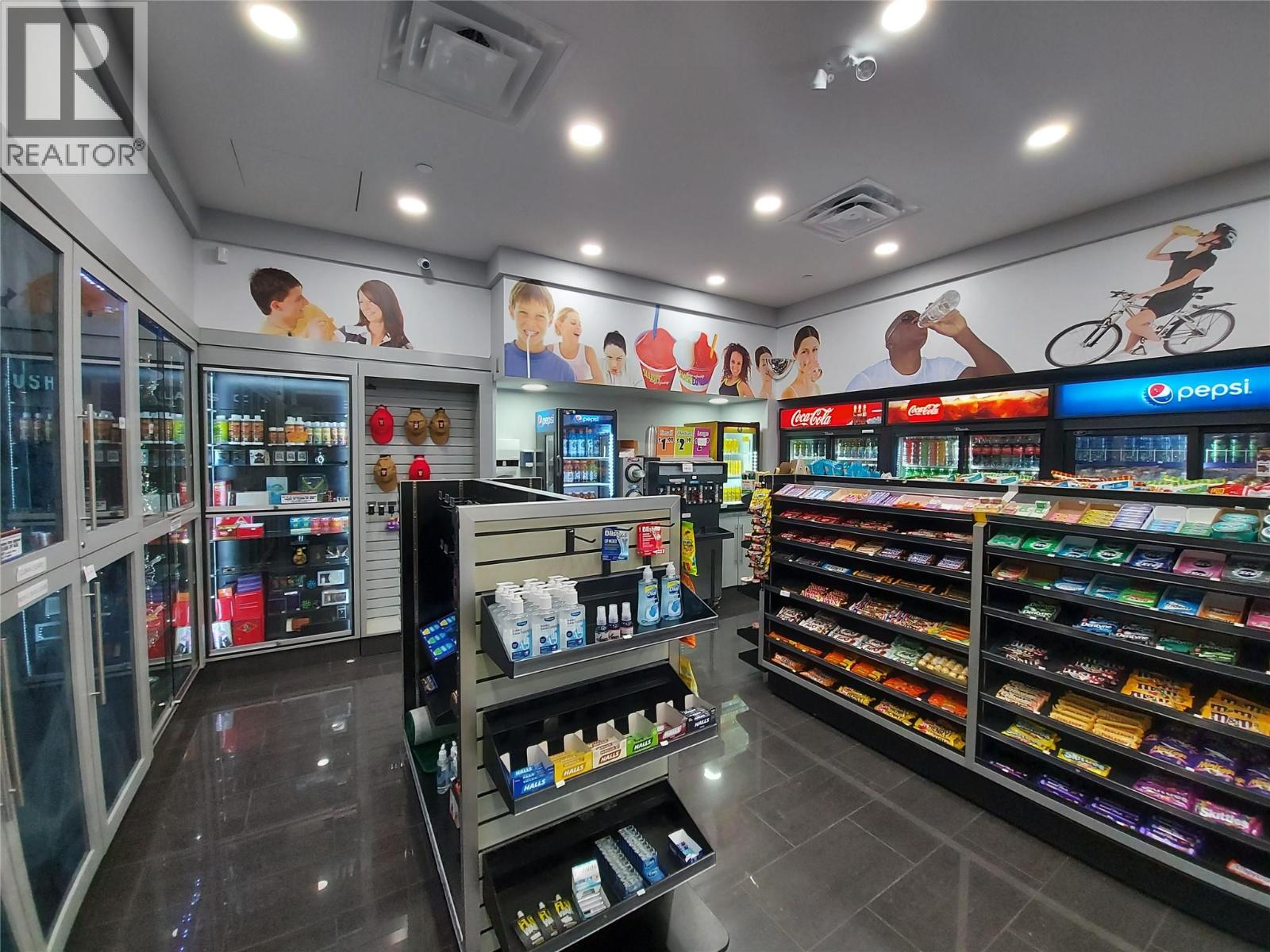  2271 Harvey Avenue, Kelowna