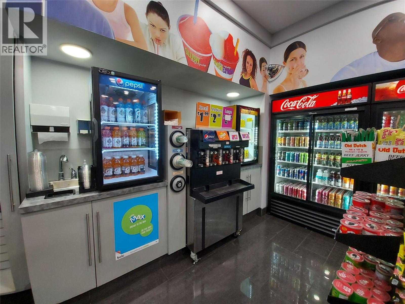  2271 Harvey Avenue, Kelowna