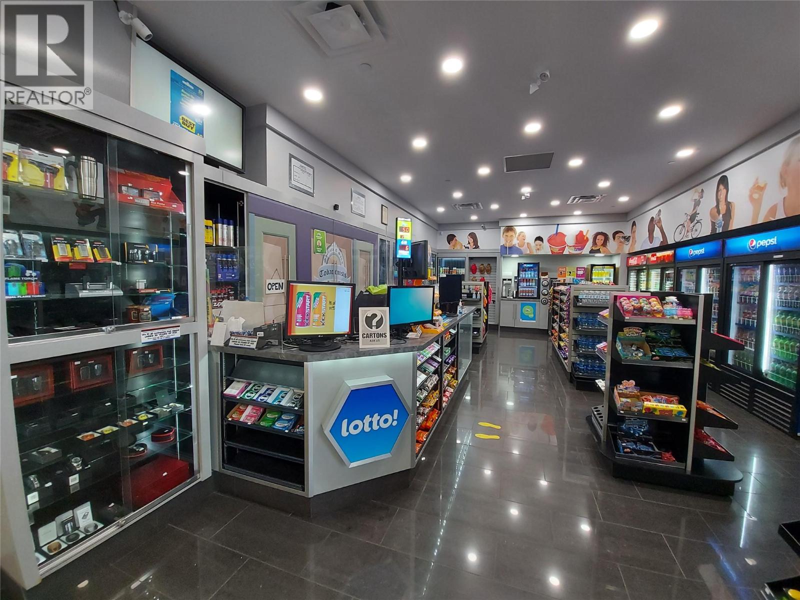  2271 Harvey Avenue, Kelowna