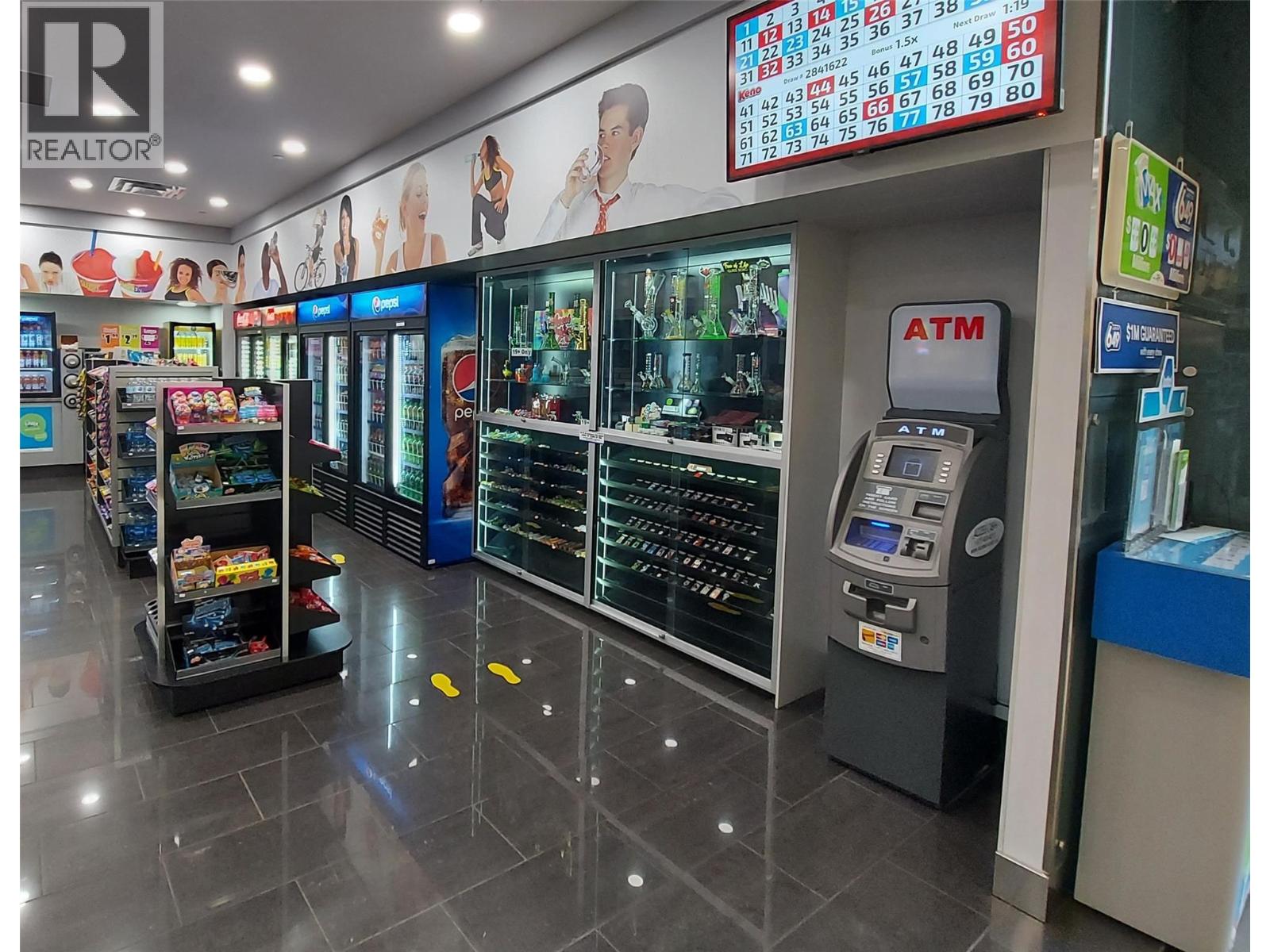  2271 Harvey Avenue, Kelowna