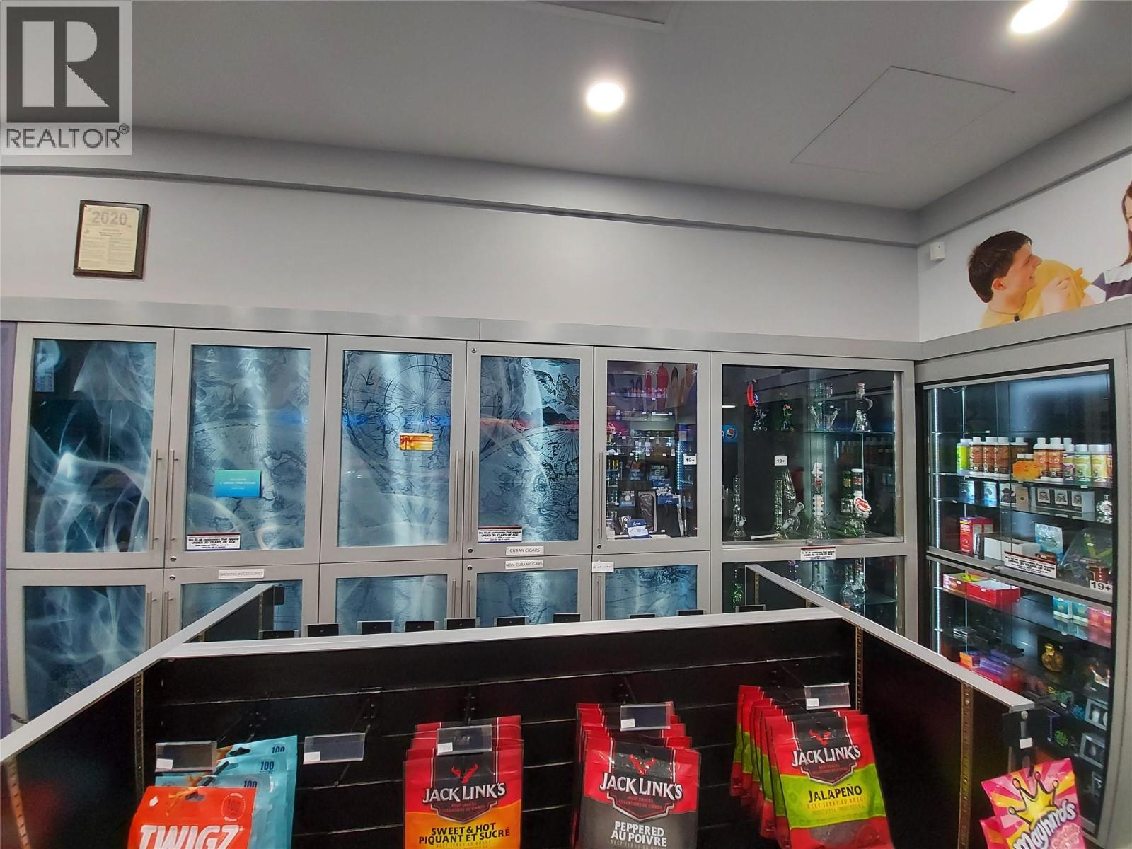  2271 Harvey Avenue, Kelowna