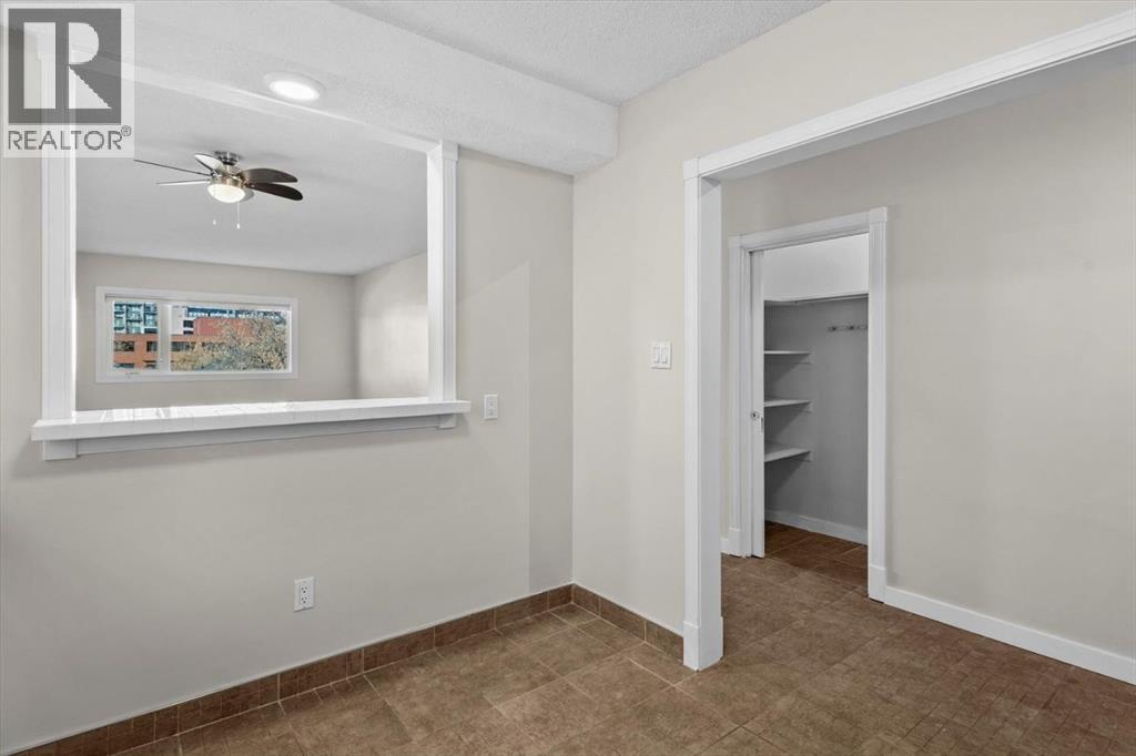 6, 931 19 Avenue SW, Calgary, Alberta