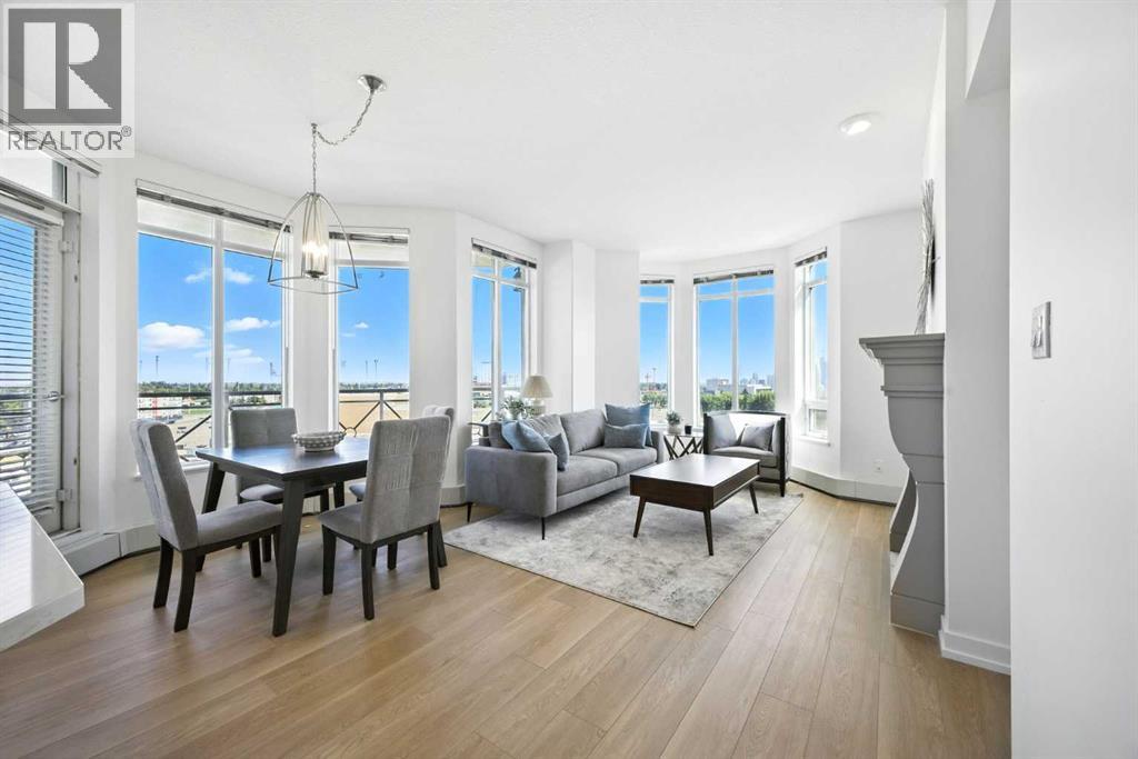 Single Family House for Sale in    Avenue NW Hounsfield Heights/Briar Hill Calgary 