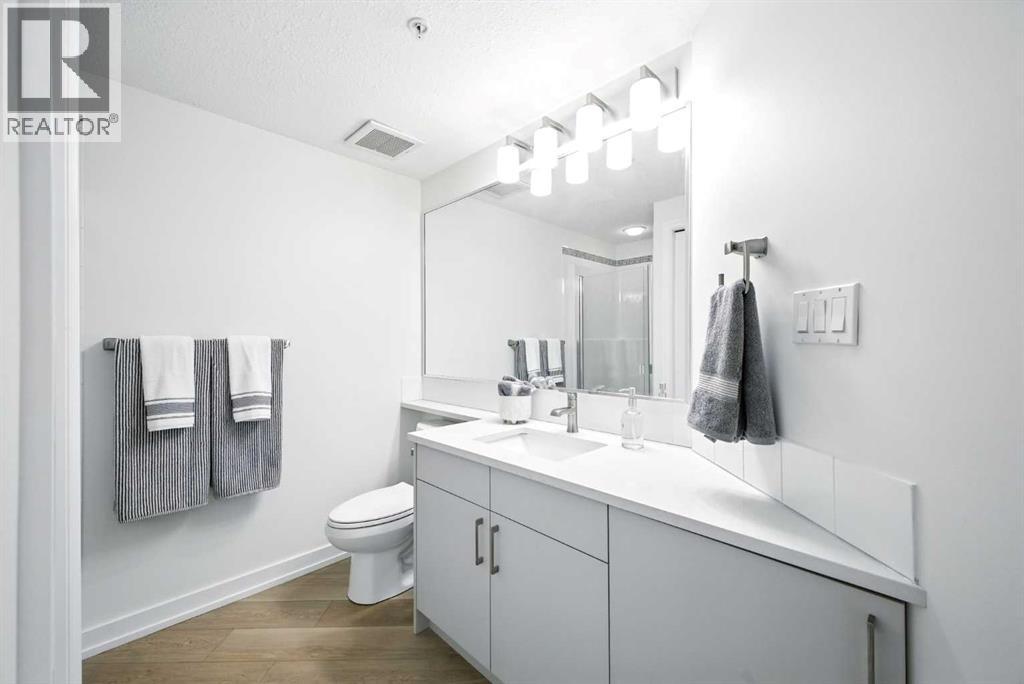 Single Family House for Sale in    Avenue NW Hounsfield Heights/Briar Hill Calgary 