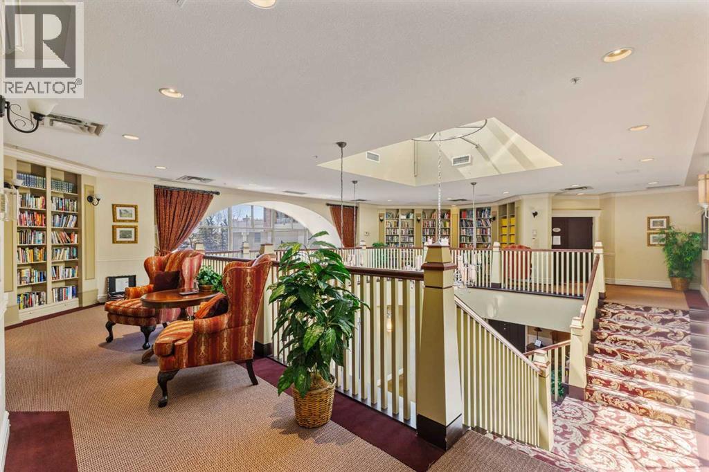 Single Family House for Sale in    Avenue NW Hounsfield Heights/Briar Hill Calgary 