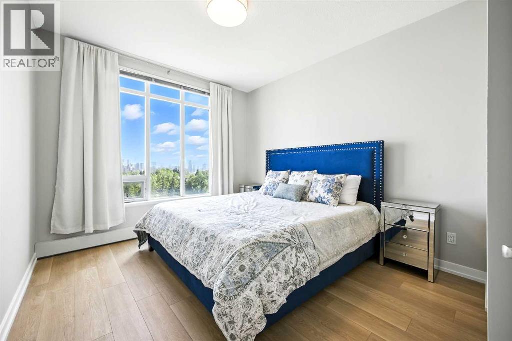 Single Family House for Sale in    Avenue NW Hounsfield Heights/Briar Hill Calgary 