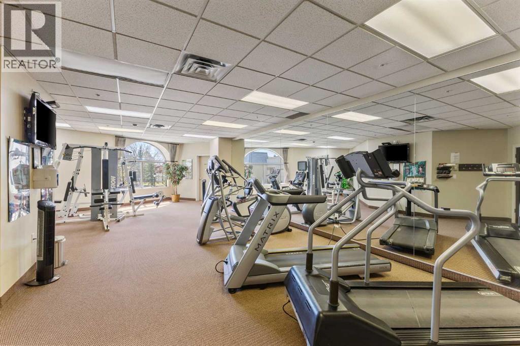 Single Family House for Sale in    Avenue NW Hounsfield Heights/Briar Hill Calgary 