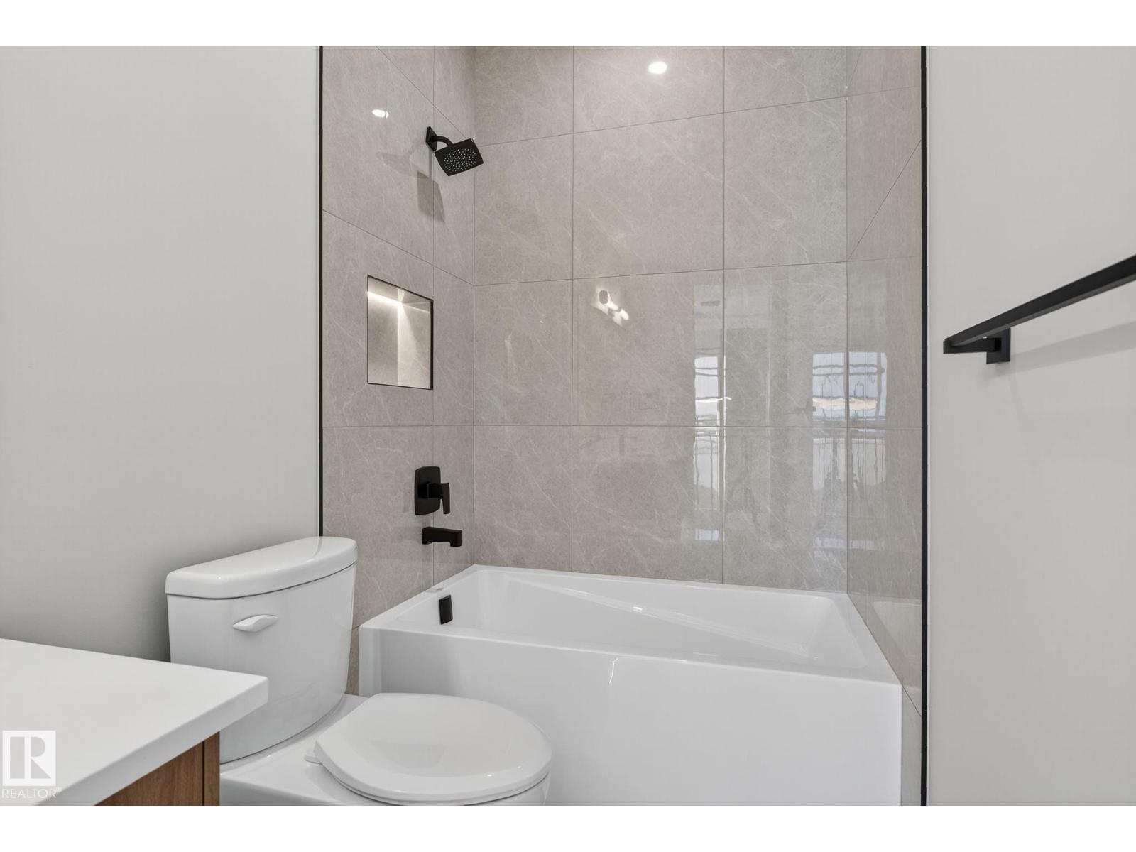 1 Elwyck GA, Spruce Grove