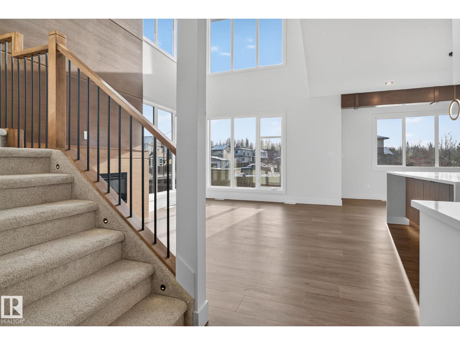 1 Elwyck GA, Spruce Grove