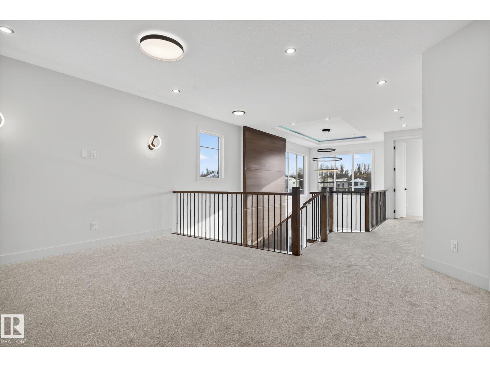 1 Elwyck GA, Spruce Grove