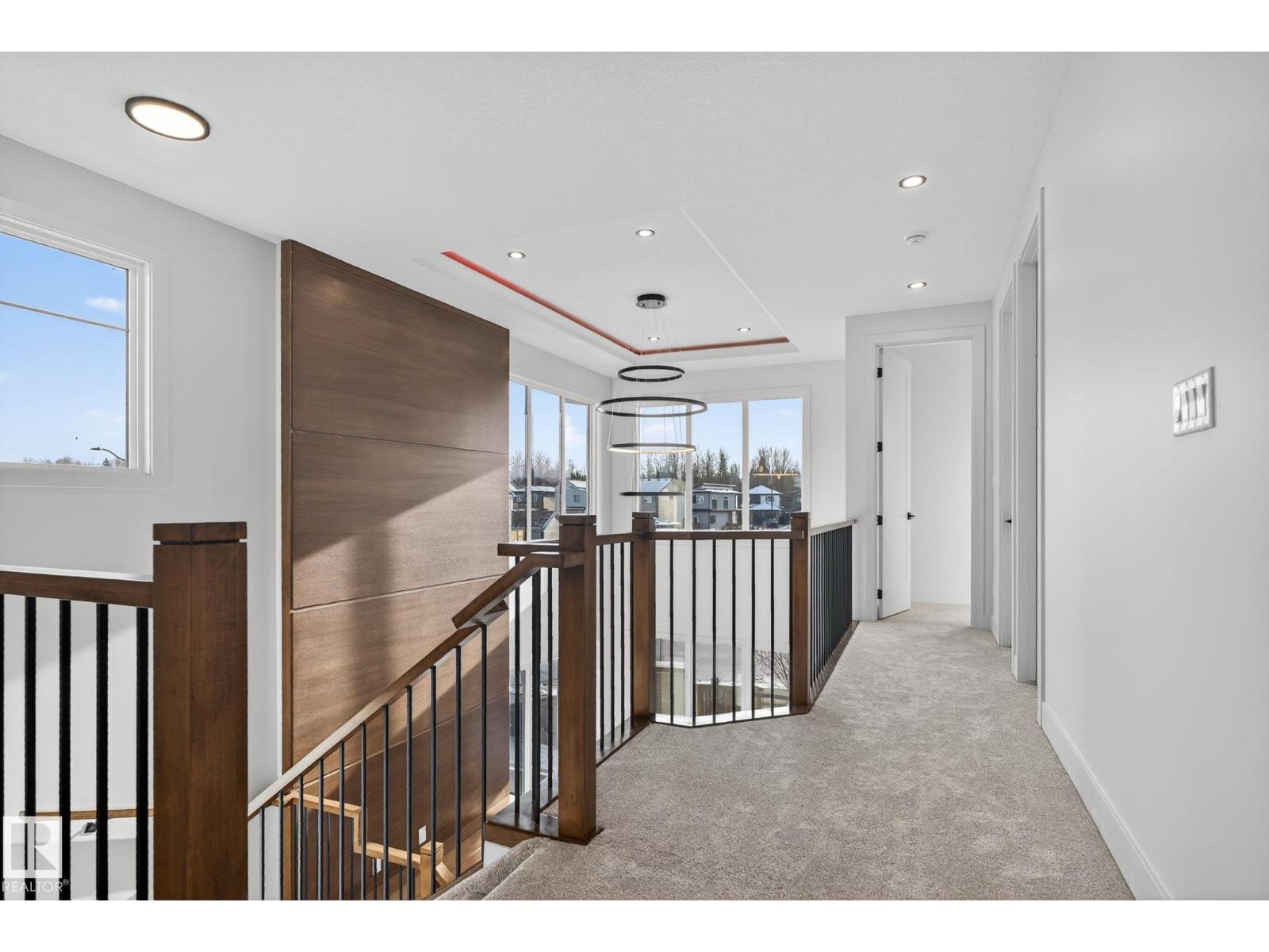 1 Elwyck GA, Spruce Grove