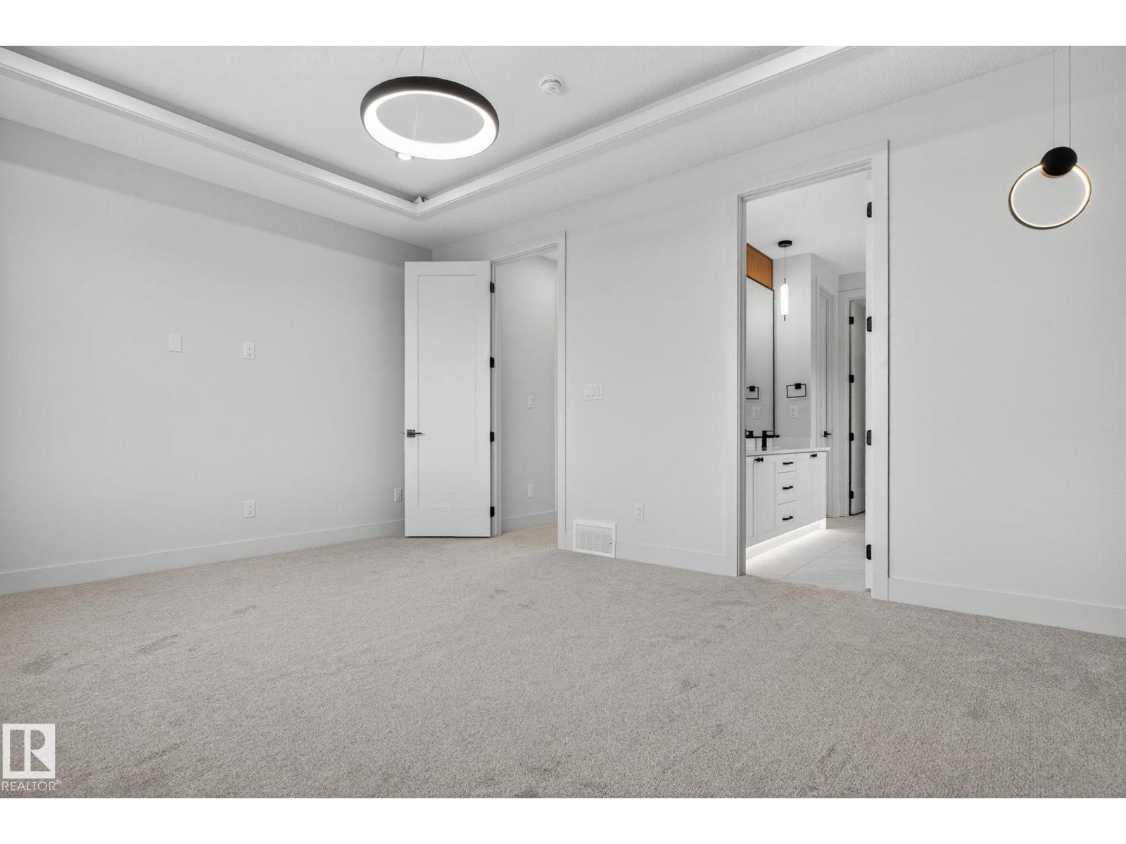 1 Elwyck GA, Spruce Grove