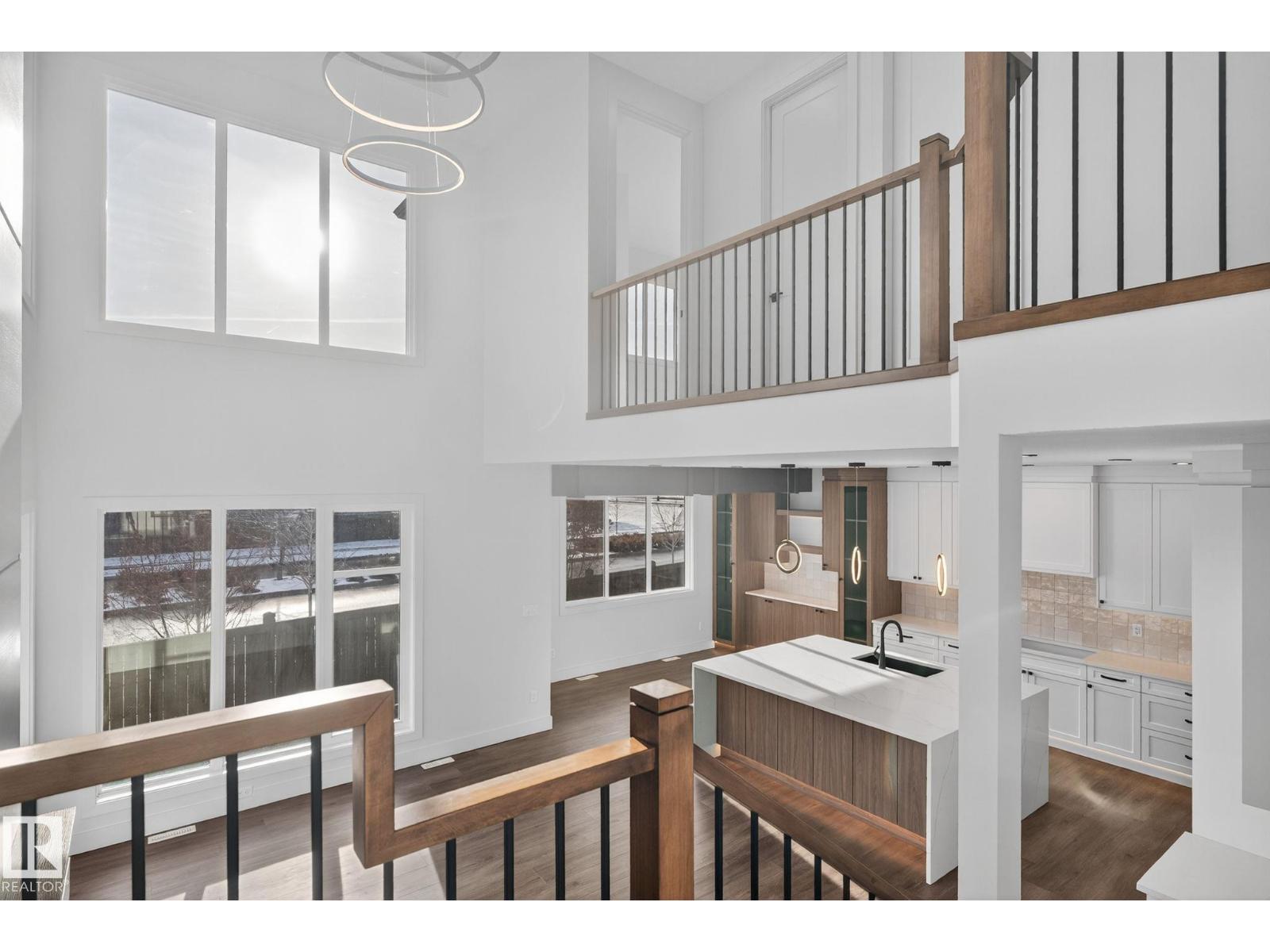 1 Elwyck GA, Spruce Grove