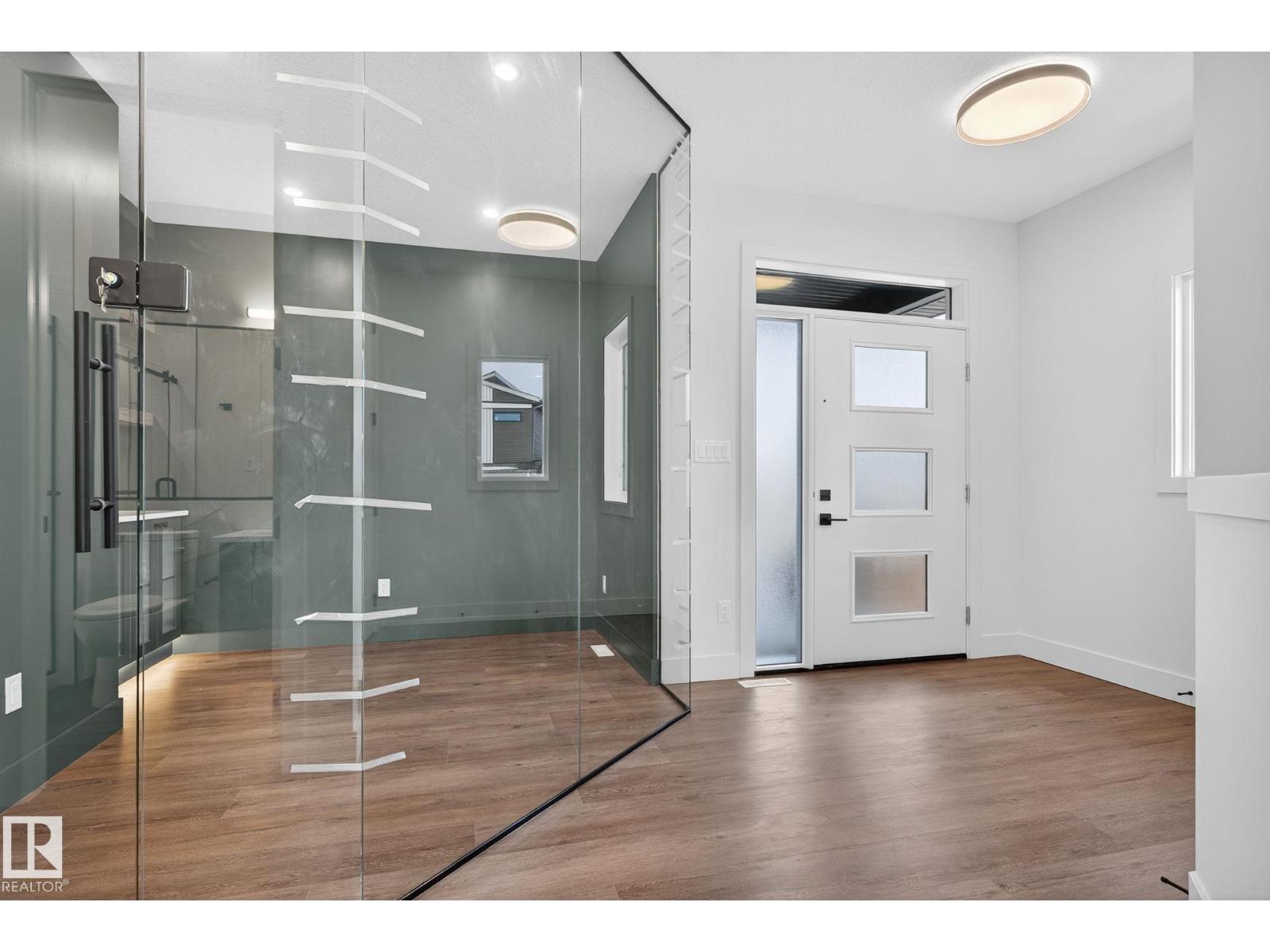 1 Elwyck GA, Spruce Grove