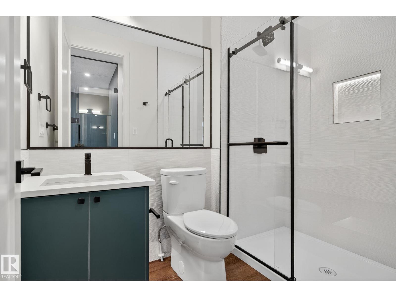 1 Elwyck GA, Spruce Grove