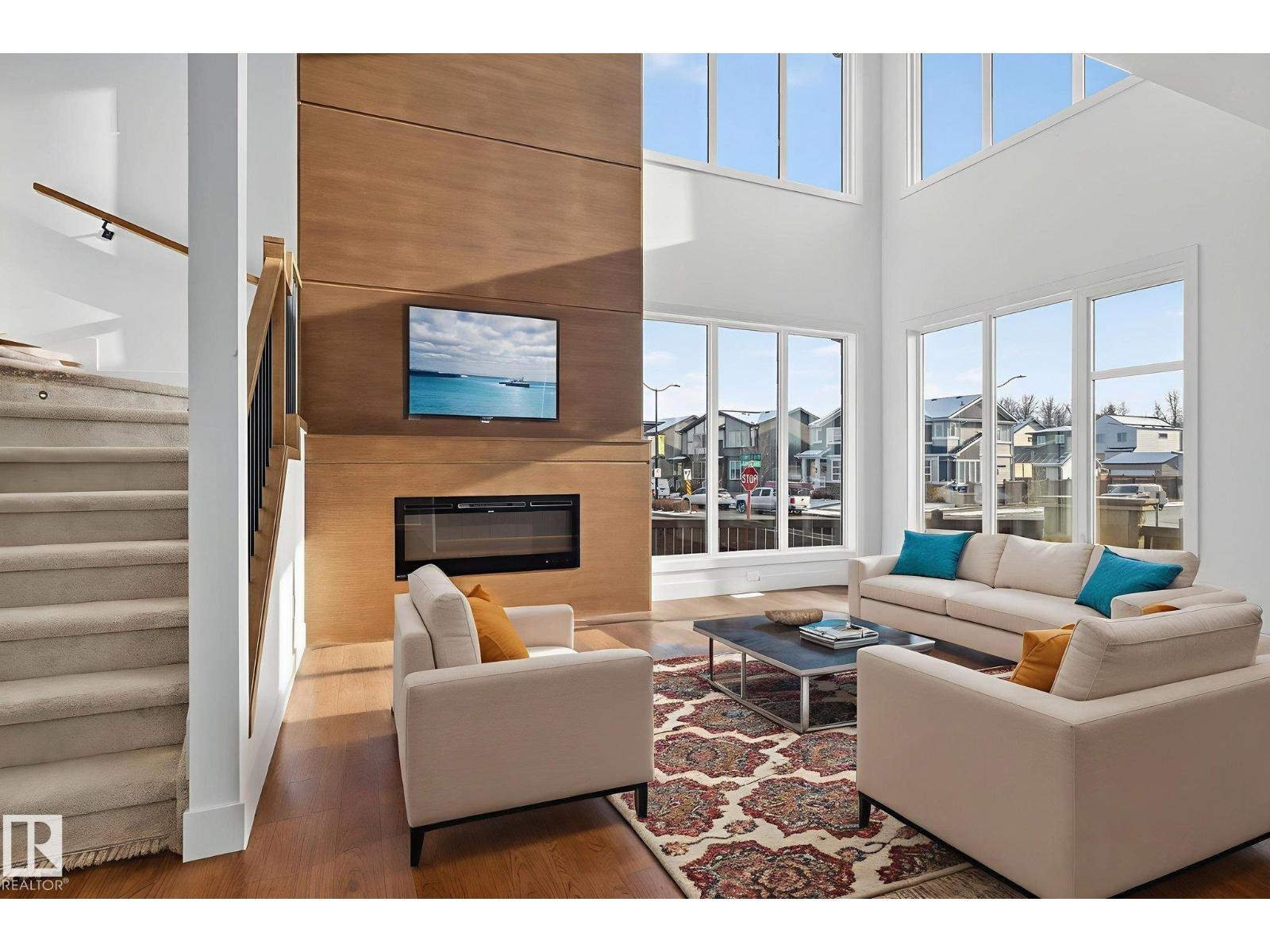 1 Elwyck GA, Spruce Grove