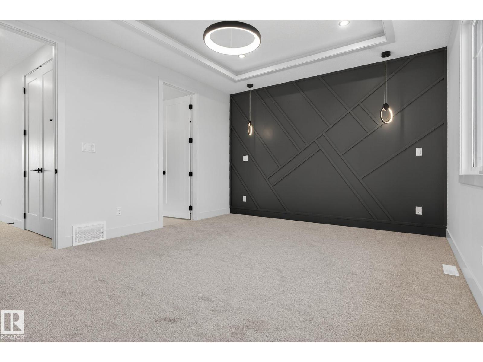 1 Elwyck GA, Spruce Grove