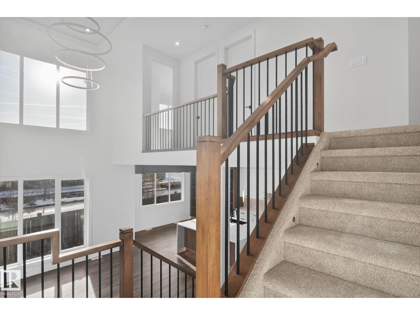 1 Elwyck GA, Spruce Grove