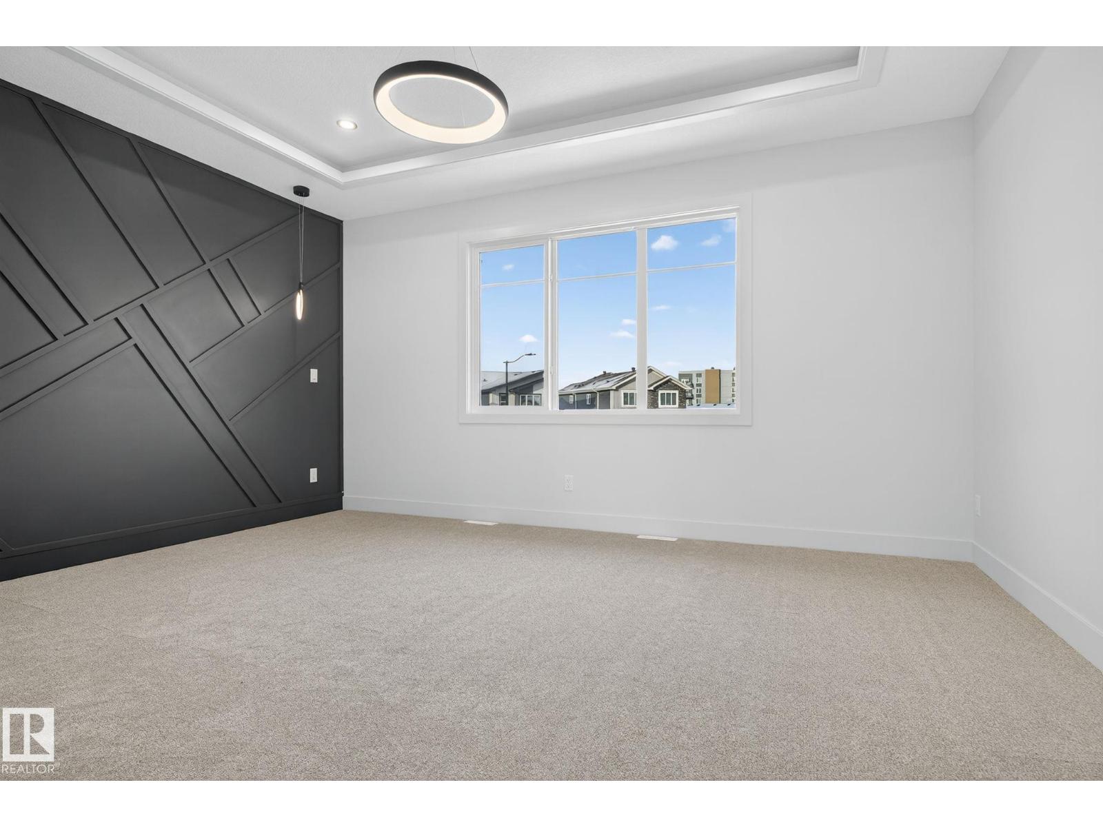 1 Elwyck GA, Spruce Grove