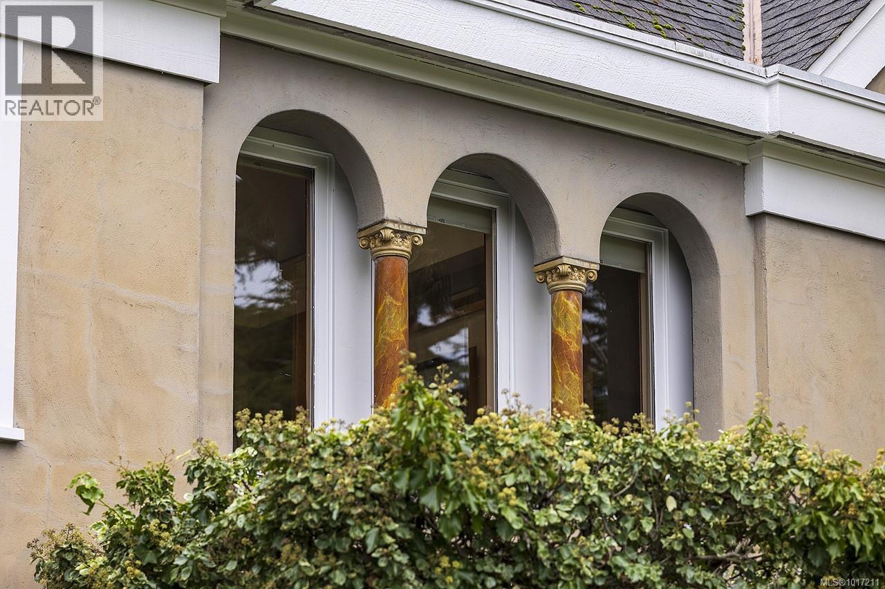  213 Mary Street, Victoria