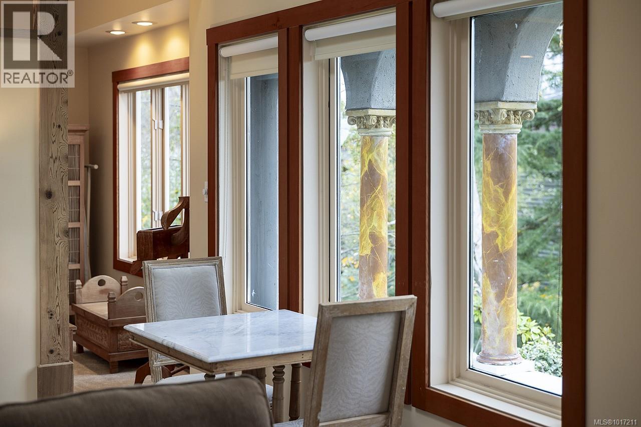  213 Mary Street, Victoria