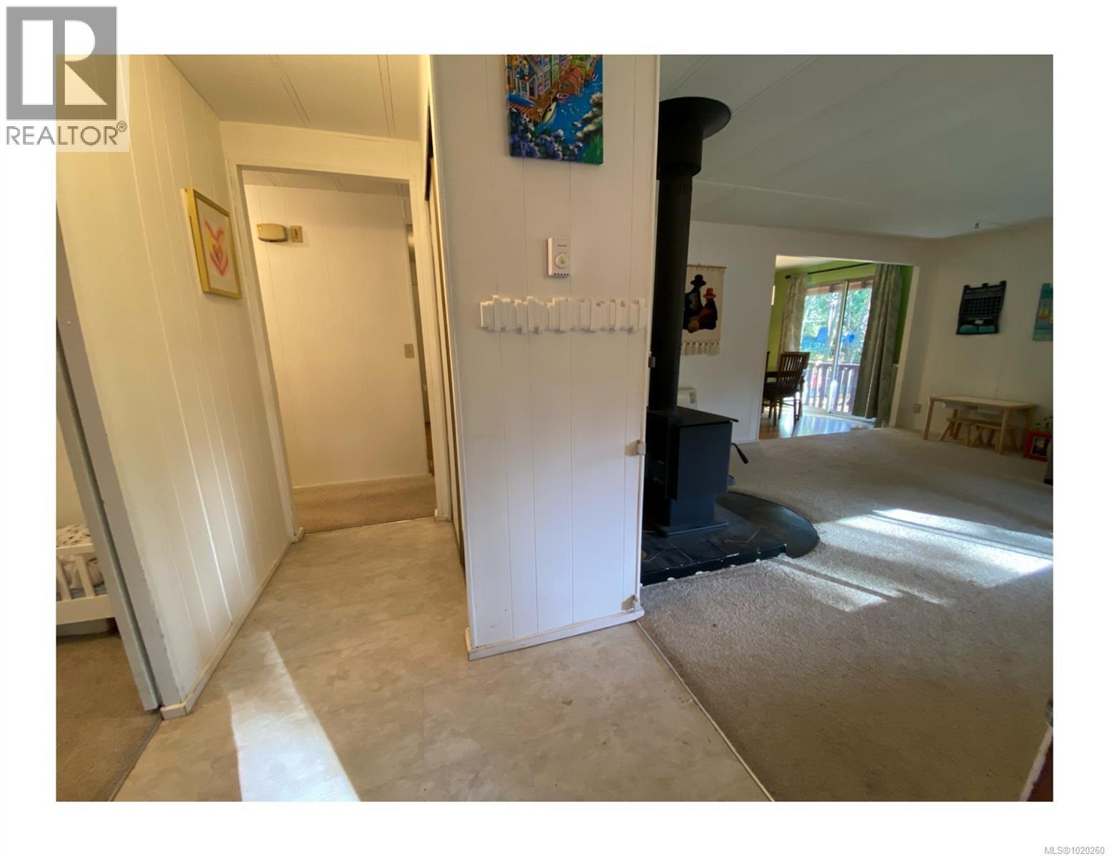 1007 Cedarwood Pl, Cobble Hill