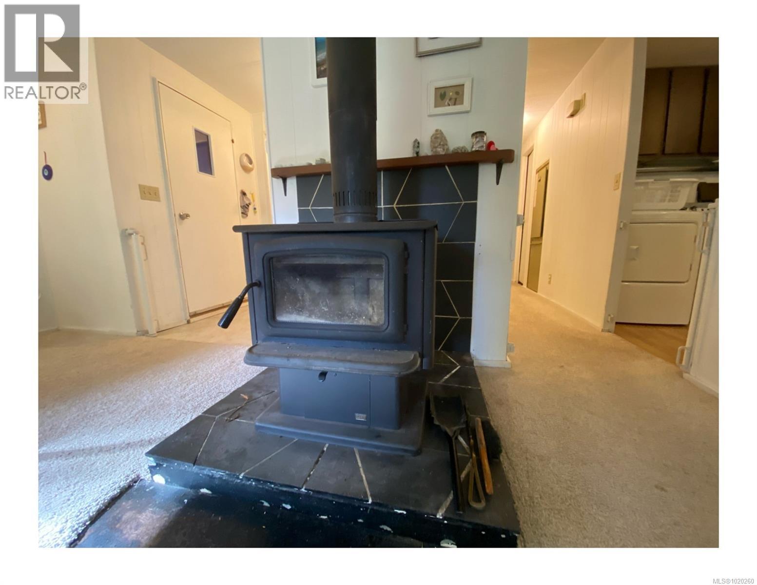 1007 Cedarwood Pl, Cobble Hill