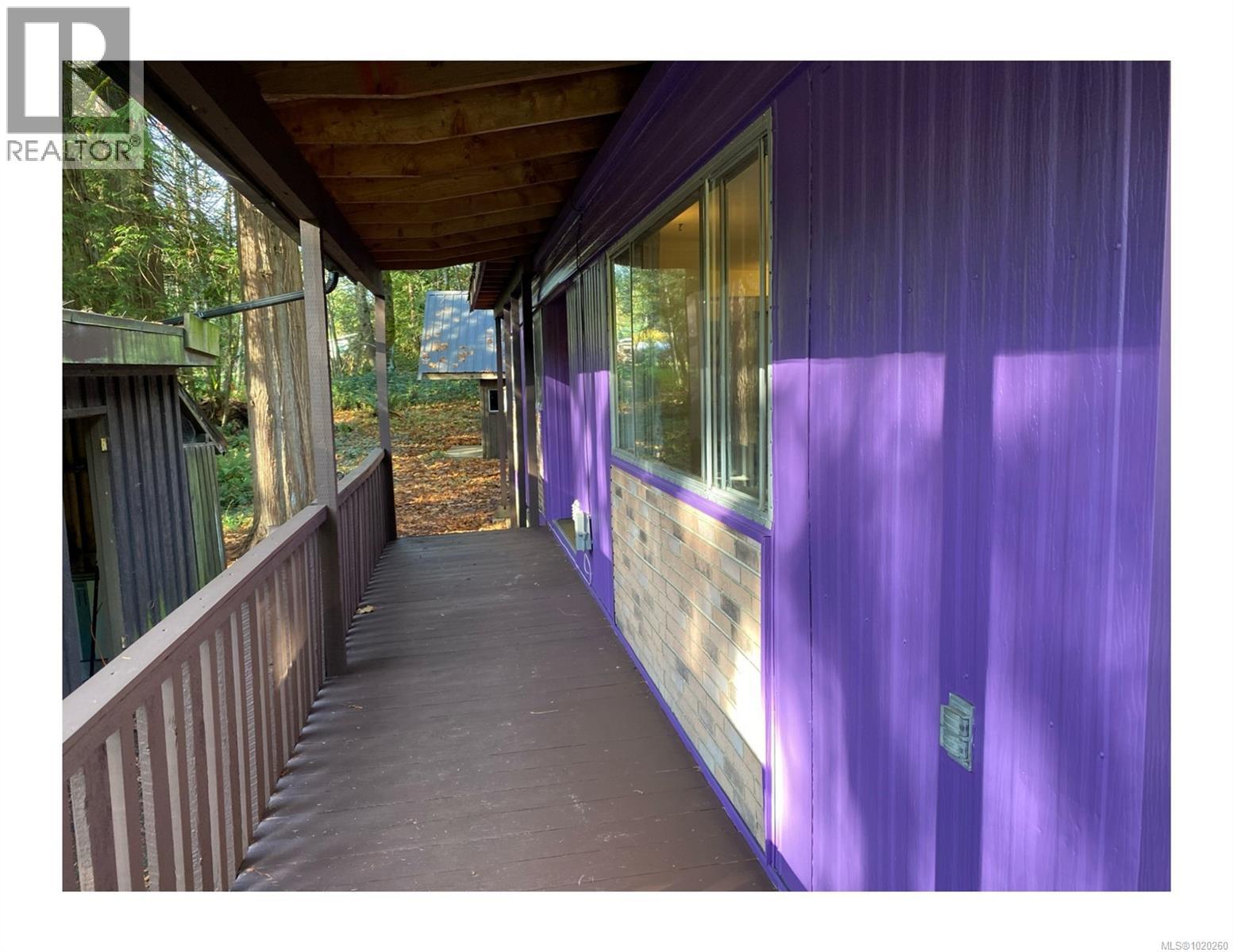 1007 Cedarwood Pl, Cobble Hill