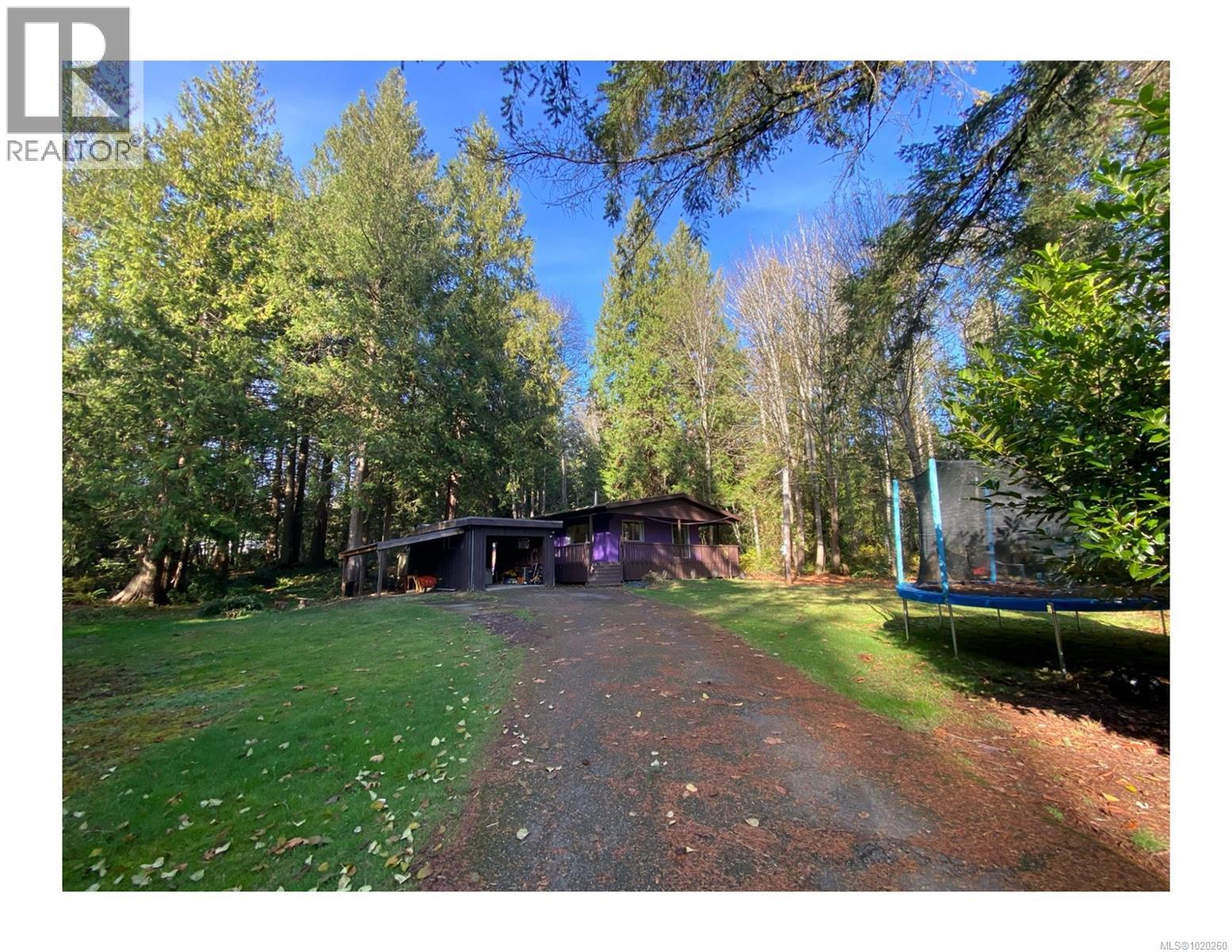 1007 Cedarwood Pl, Cobble Hill