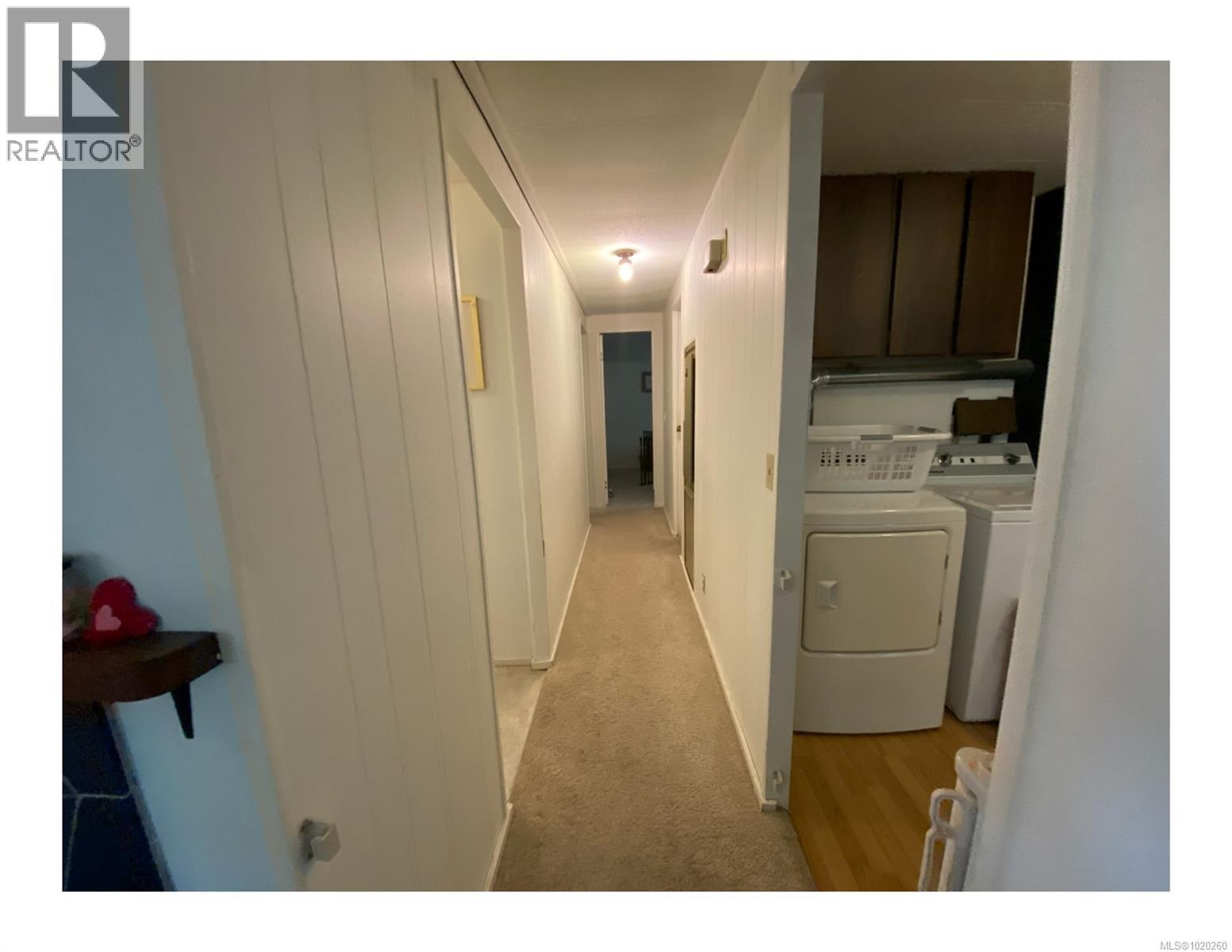 1007 Cedarwood Pl, Cobble Hill