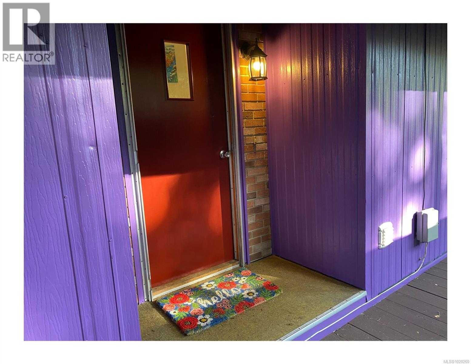 1007 Cedarwood Pl, Cobble Hill