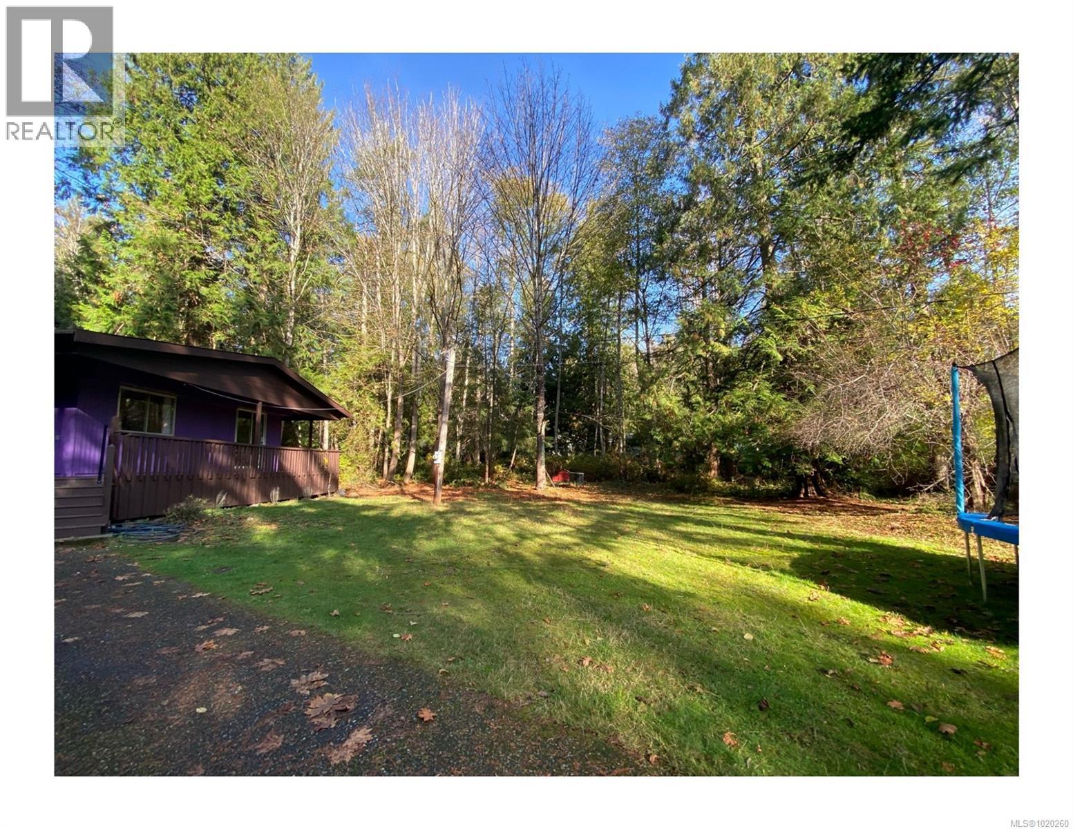 1007 Cedarwood Pl, Cobble Hill