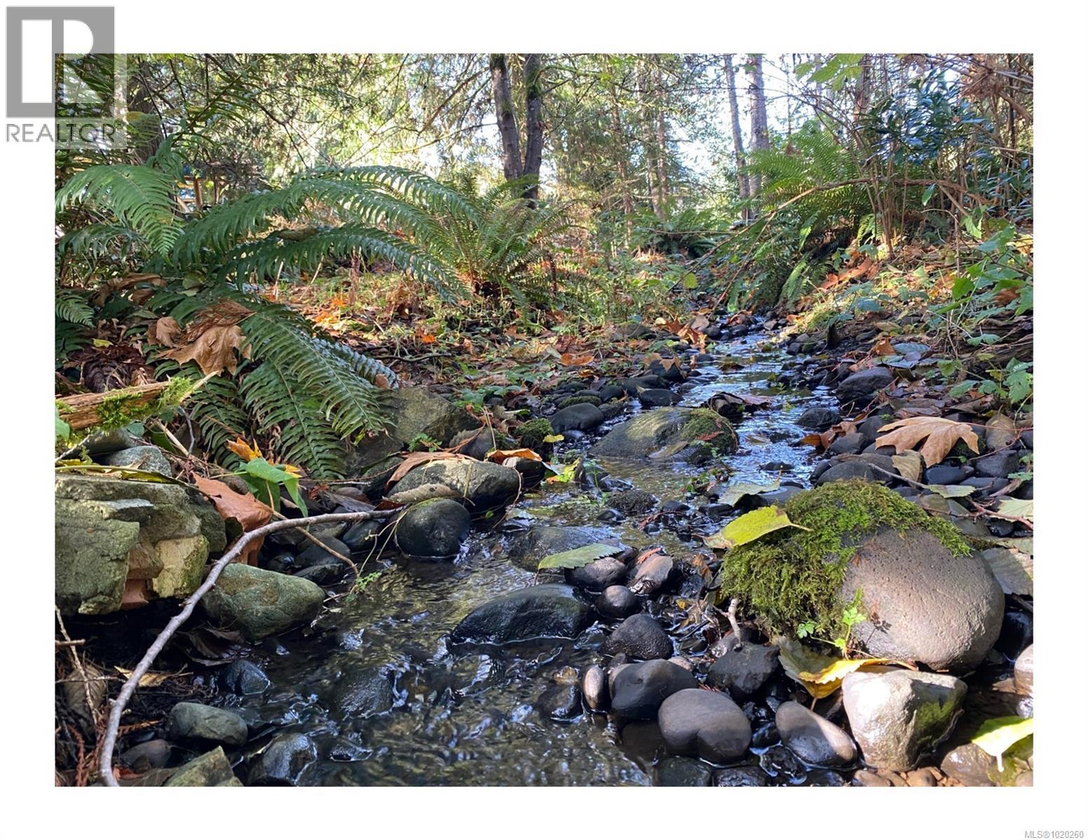 1007 Cedarwood Pl, Cobble Hill