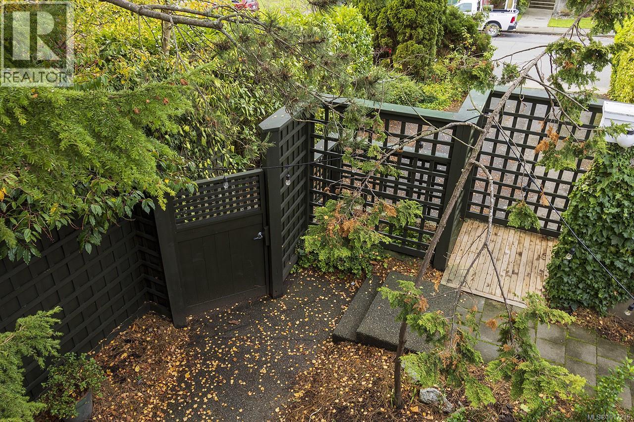  215 Mary Street, Victoria