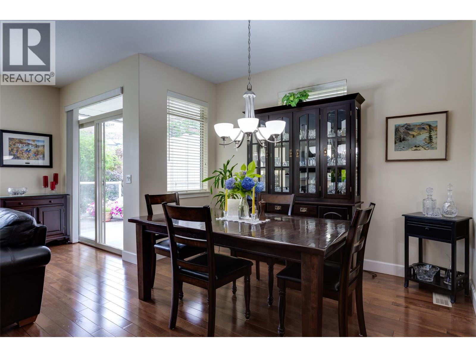 254 4035 Gellatly Road South, West Kelowna