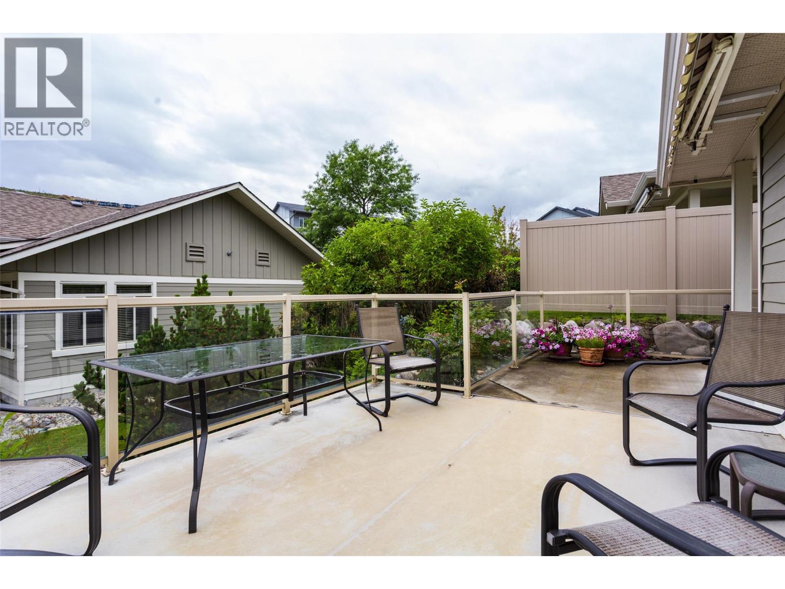 254 4035 Gellatly Road South, West Kelowna