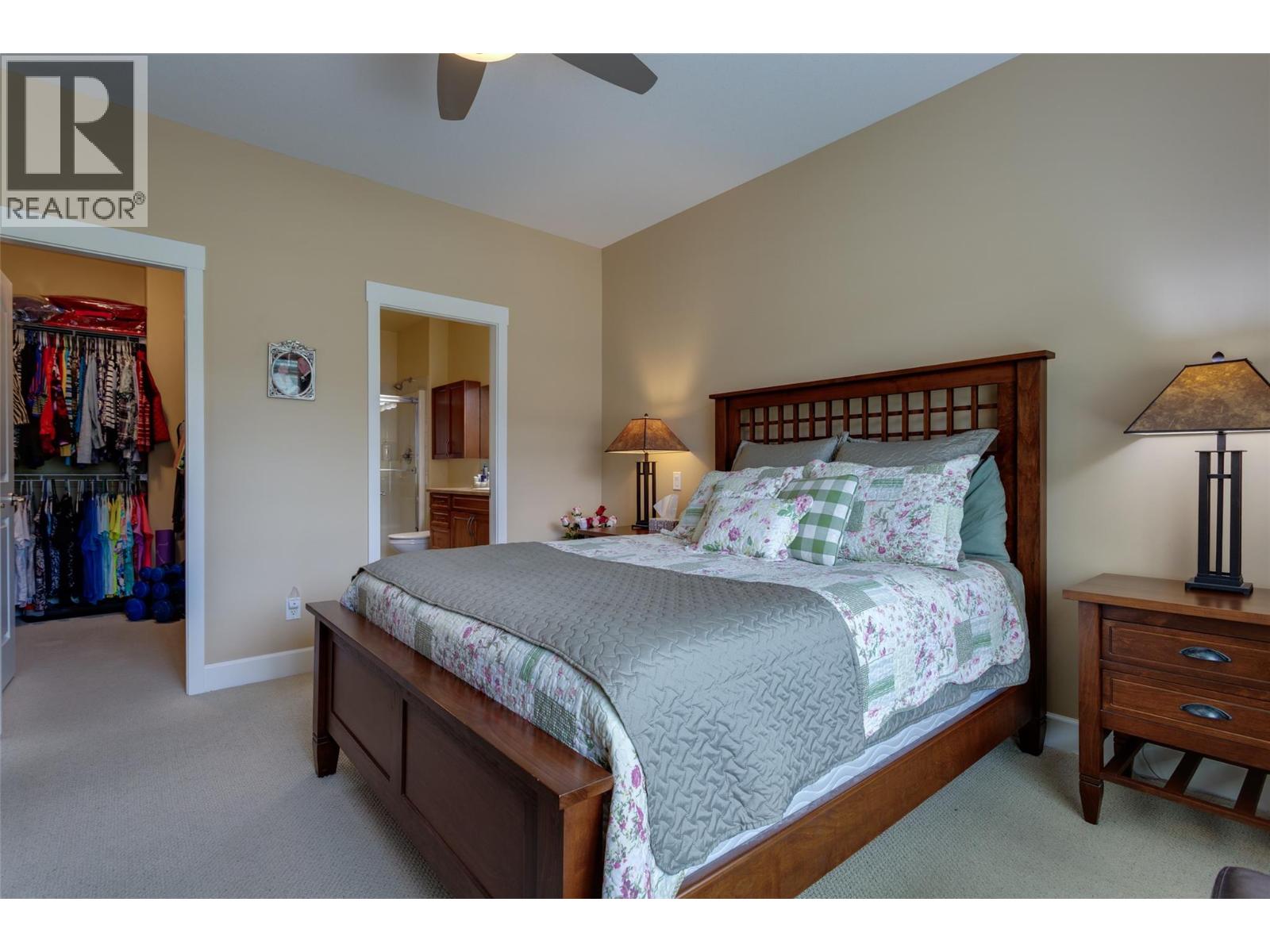 254 4035 Gellatly Road South, West Kelowna