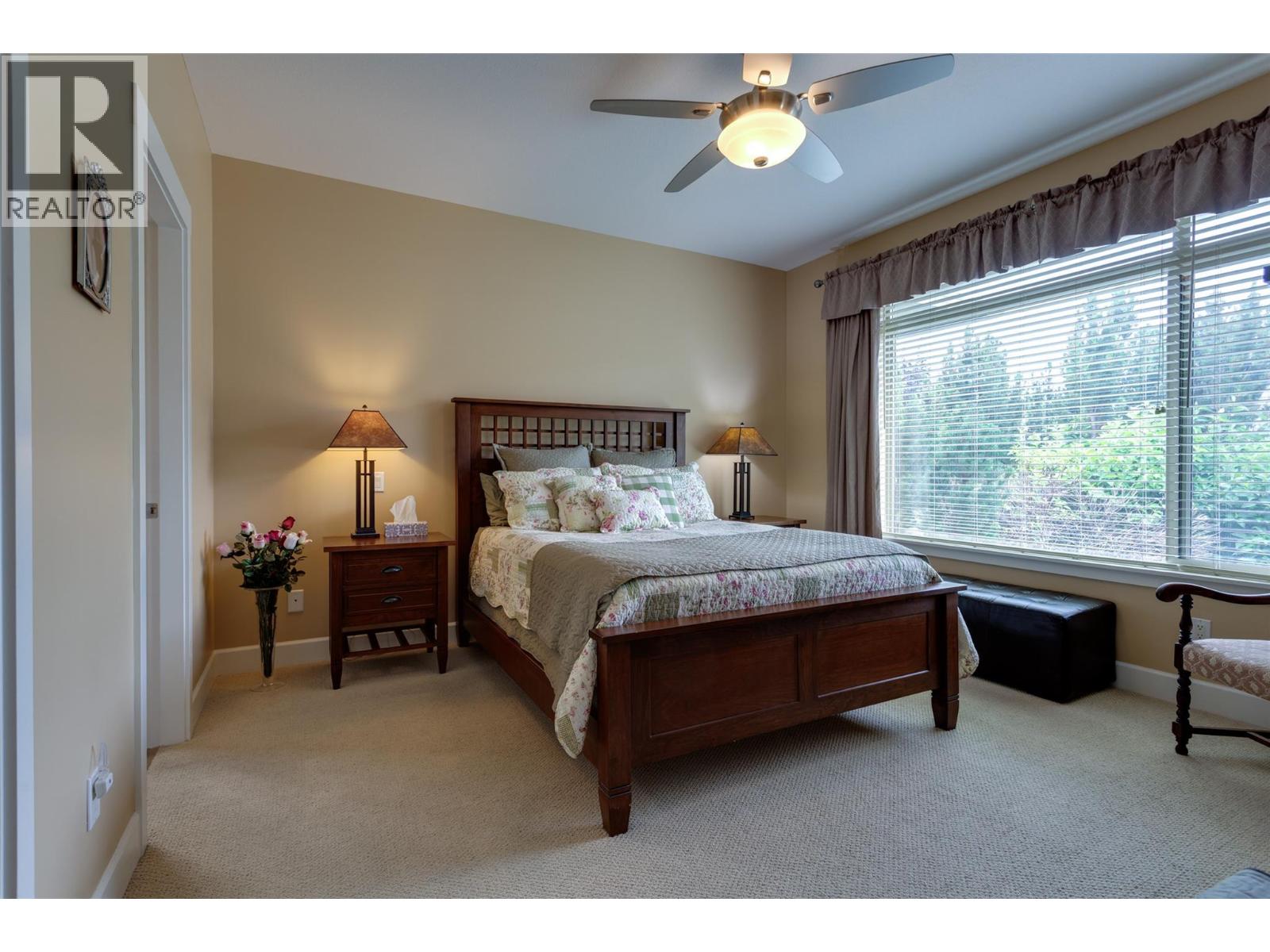 254 4035 Gellatly Road South, West Kelowna