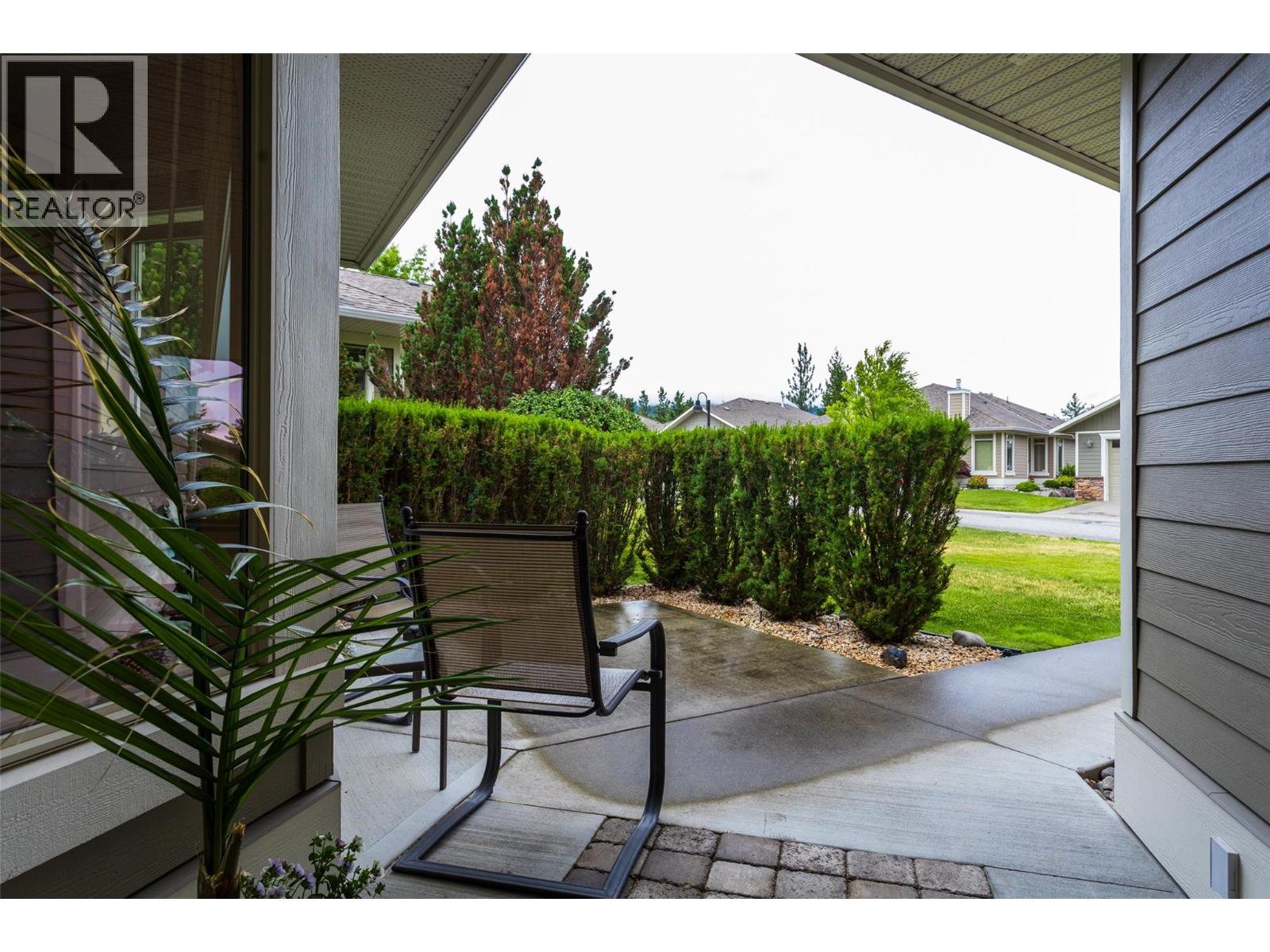 254 4035 Gellatly Road South, West Kelowna