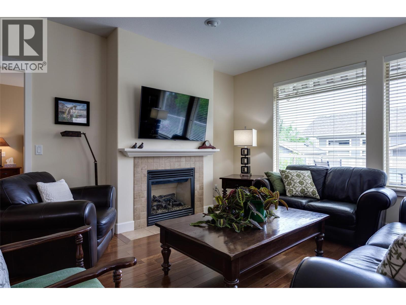 254 4035 Gellatly Road South, West Kelowna