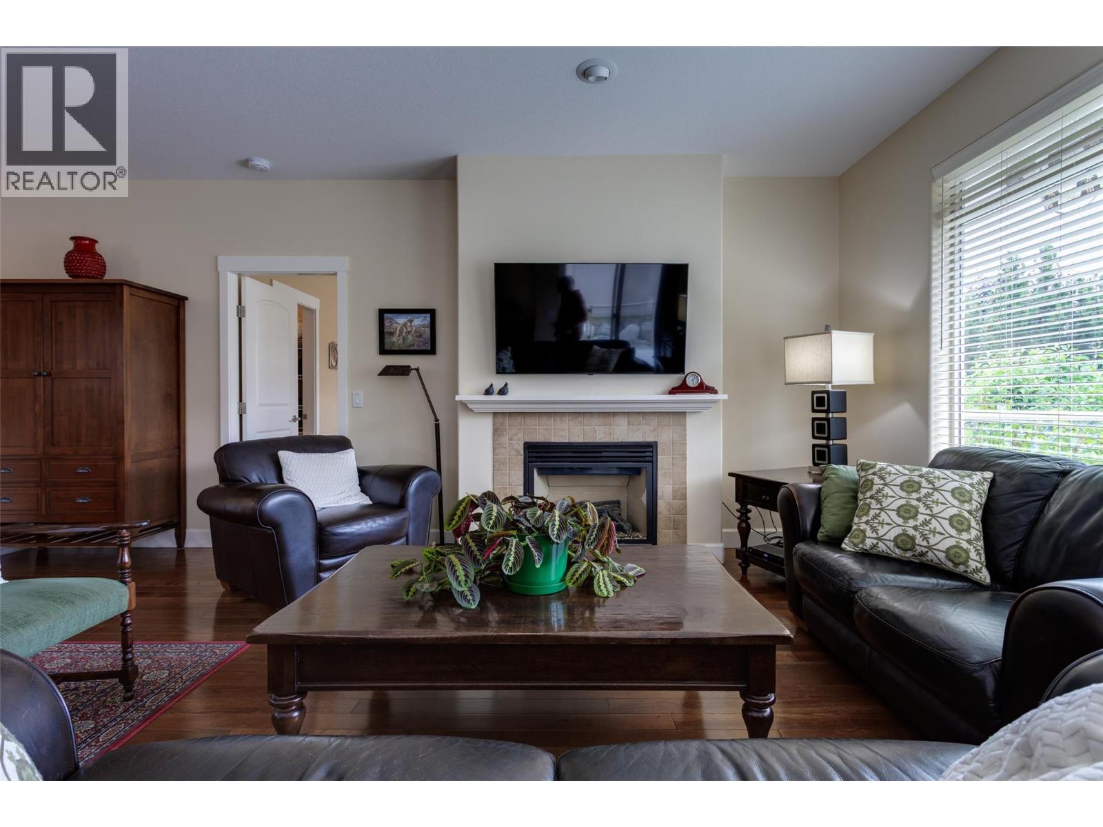 254 4035 Gellatly Road South, West Kelowna