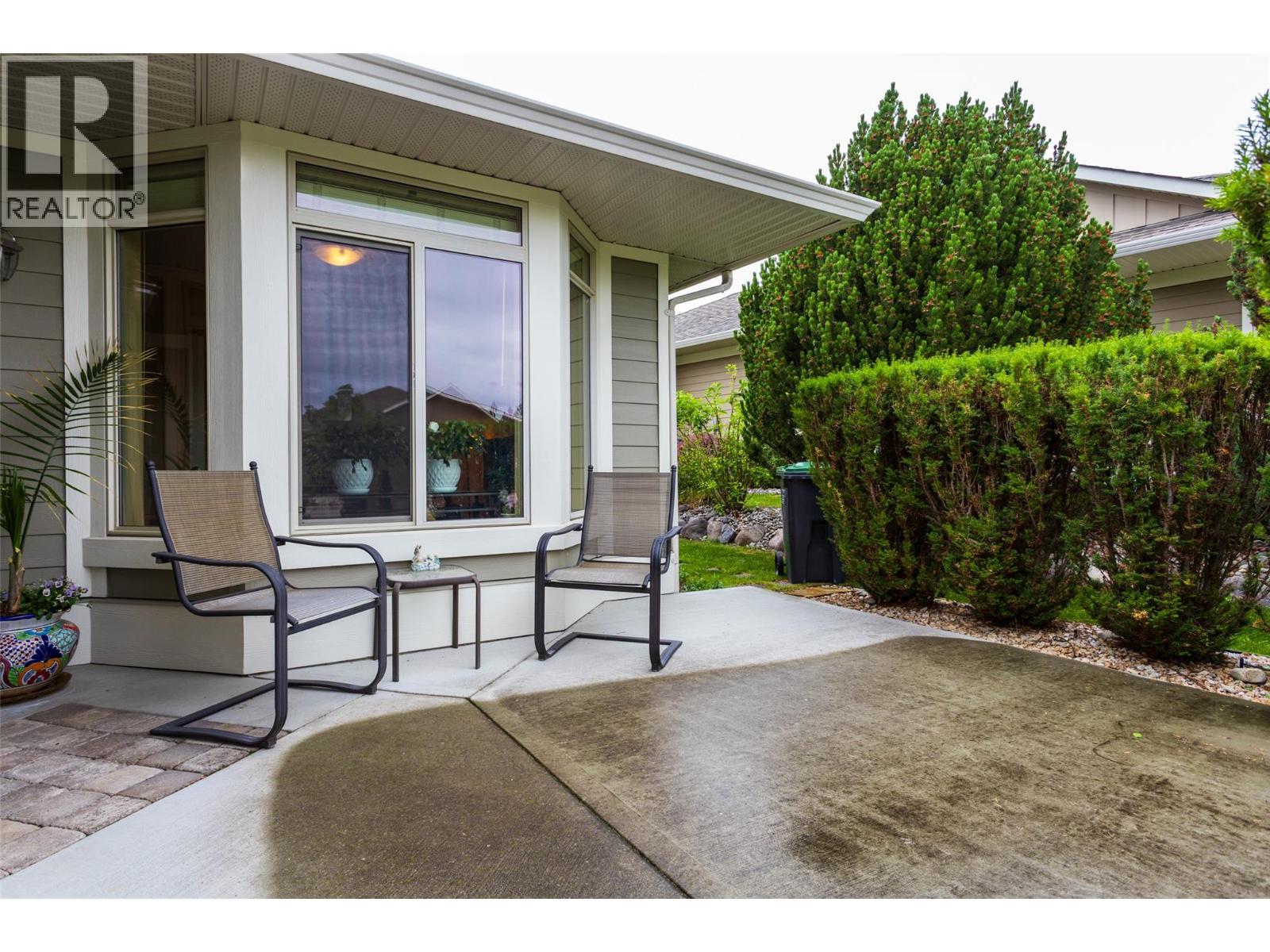 254 4035 Gellatly Road South, West Kelowna