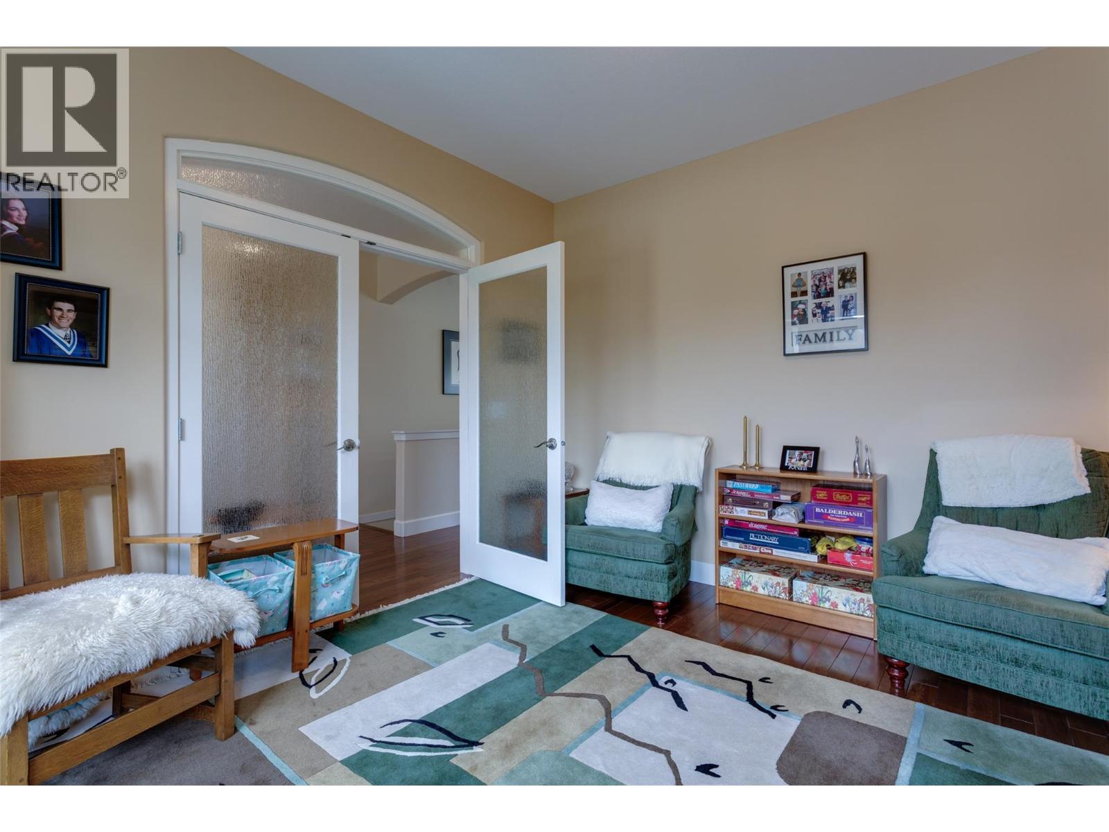 254 4035 Gellatly Road South, West Kelowna