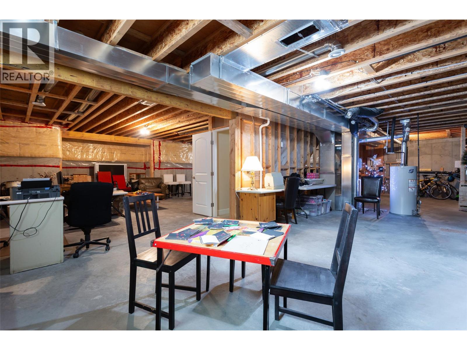 254 4035 Gellatly Road South, West Kelowna