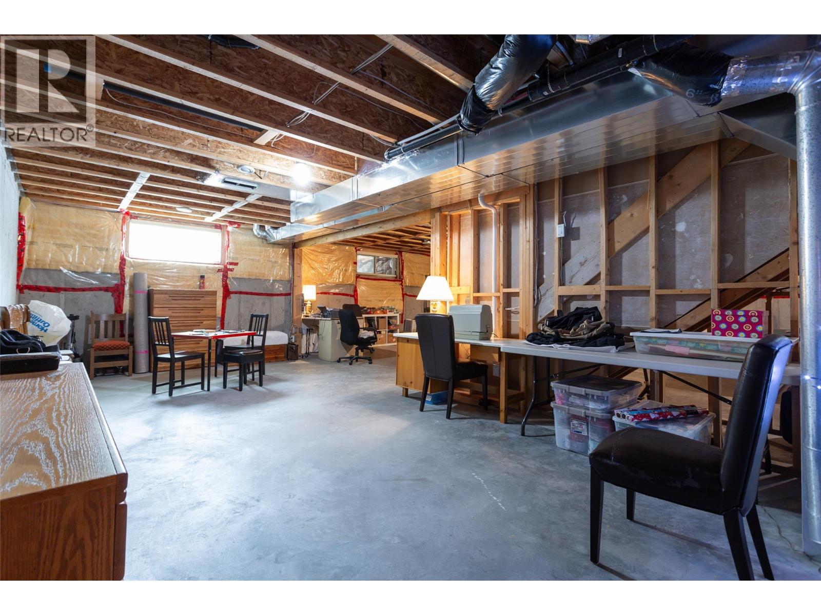 254 4035 Gellatly Road South, West Kelowna