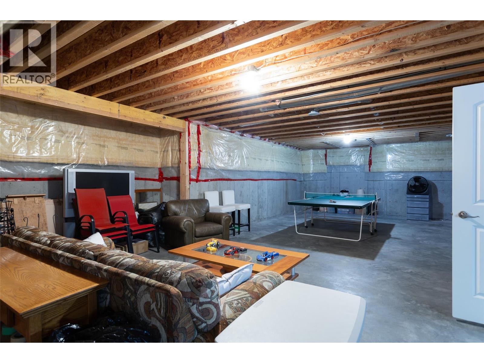 254 4035 Gellatly Road South, West Kelowna