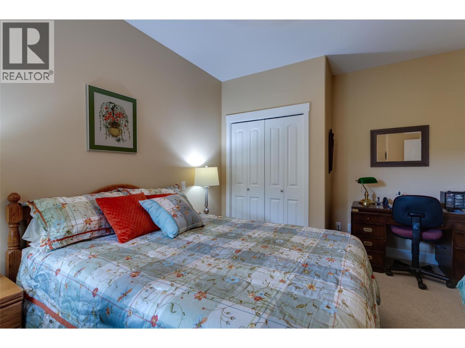 254 4035 Gellatly Road South, West Kelowna